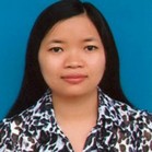 Ms Mai Anh
