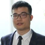 Mr Nam